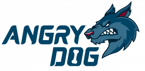 Angry-Dog-Wev-Development
