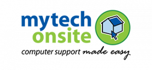 MyTechOnsite
