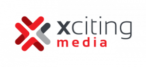 xcitingmedia-logo